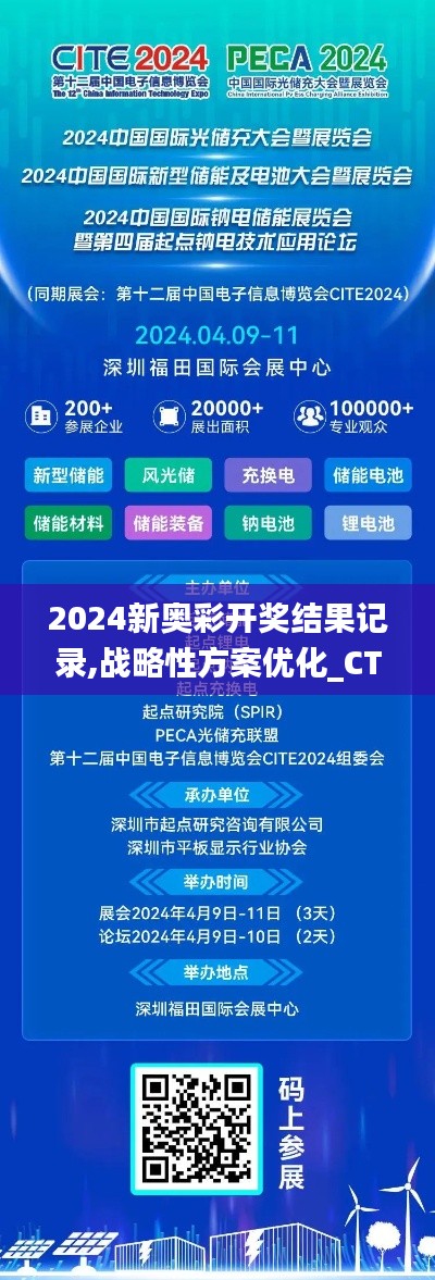 2024新奥彩开奖结果记录,战略性方案优化_CT6.194