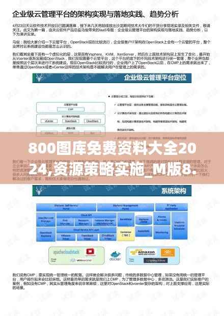 800图库免费资料大全2024,资源策略实施_M版8.393