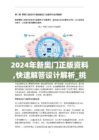 2024年新奥门正版资料,快速解答设计解析_挑战款1.325