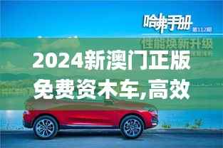 2024新澳门正版免费资木车,高效分析说明_C版5.305