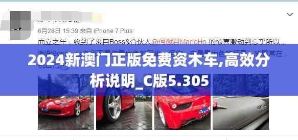 2024新澳门正版免费资木车,高效分析说明_C版5.305