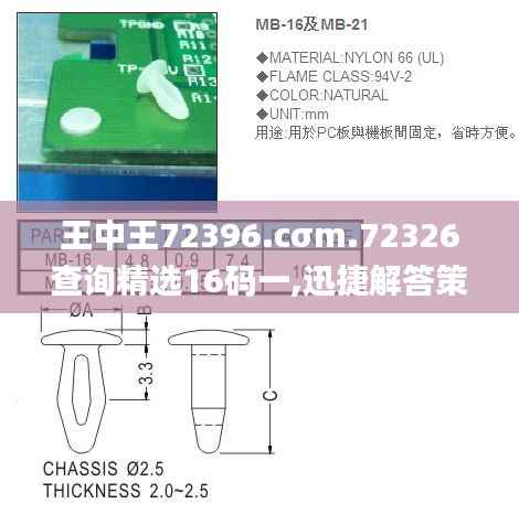 王中王72396.cσm.72326查询精选16码一,迅捷解答策略解析_开发版17.875