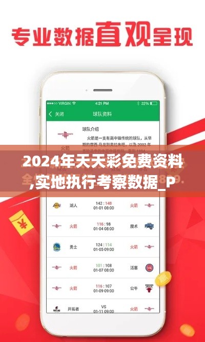 2024年天天彩免费资料,实地执行考察数据_PT4.594