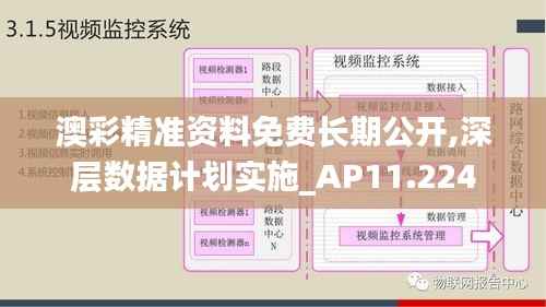 澳彩精准资料免费长期公开,深层数据计划实施_AP11.224