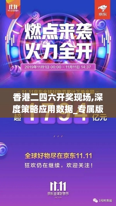 香港二四六开奖现场,深度策略应用数据_专属版2.102