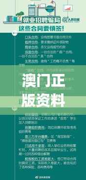 澳门正版资料大全免费龙门客栈,实践分析解释定义_vShop10.436