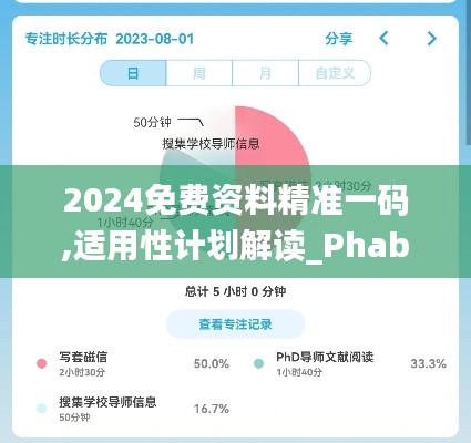 2024免费资料精准一码,适用性计划解读_Phablet110.223