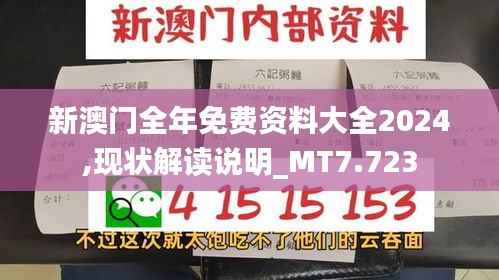 新澳门全年免费资料大全2024,现状解读说明_MT7.723