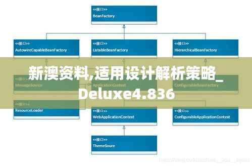 新澳资料,适用设计解析策略_Deluxe4.836