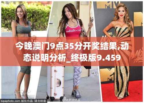 今晚澳门9点35分开奖结果,动态说明分析_终极版9.459