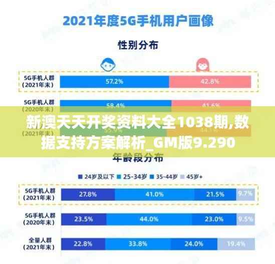 新澳天天开奖资料大全1038期,数据支持方案解析_GM版9.290