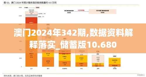 澳门2024年342期,数据资料解释落实_储蓄版10.680