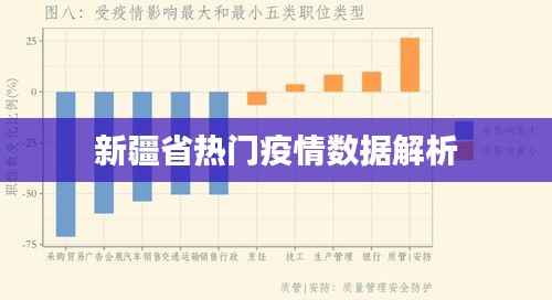新疆省热门疫情数据解析
