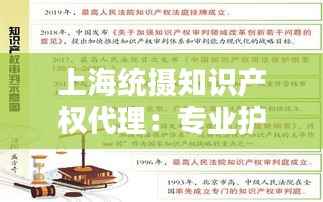 上海统摄知识产权代理:专业护航,创新无界