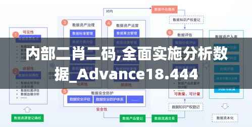 内部二肖二码,全面实施分析数据_Advance18.444