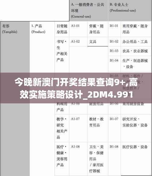 今晚新澳门开奖结果查询9+,高效实施策略设计_2DM4.991