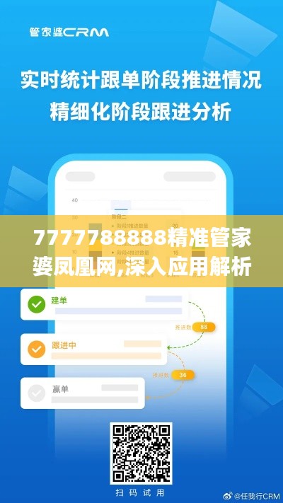 7777788888精准管家婆凤凰网,深入应用解析数据_复刻版11.813