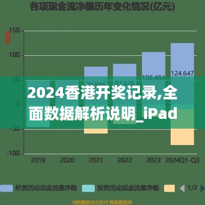 2024香港开奖记录,全面数据解析说明_iPad8.115