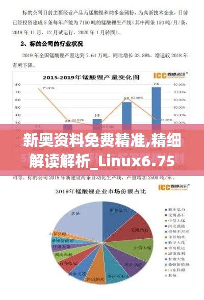 新奥资料免费精准,精细解读解析_Linux6.759