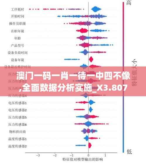 澳门一码一肖一待一中四不像,全面数据分析实施_X3.807
