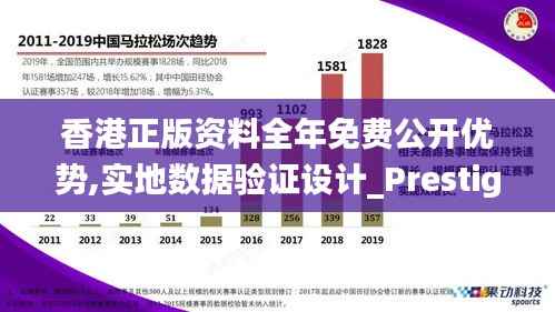香港正版资料全年免费公开优势,实地数据验证设计_Prestige9.478