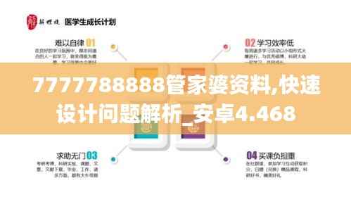 7777788888管家婆资料,快速设计问题解析_安卓4.468
