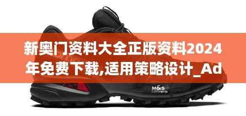 新奥门资料大全正版资料2024年免费下载,适用策略设计_Advance15.453