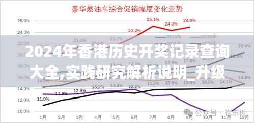 2024年香港历史开奖记录查询大全,实践研究解析说明_升级版9.106