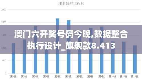澳门六开奖号码今晚,数据整合执行设计_旗舰款8.413