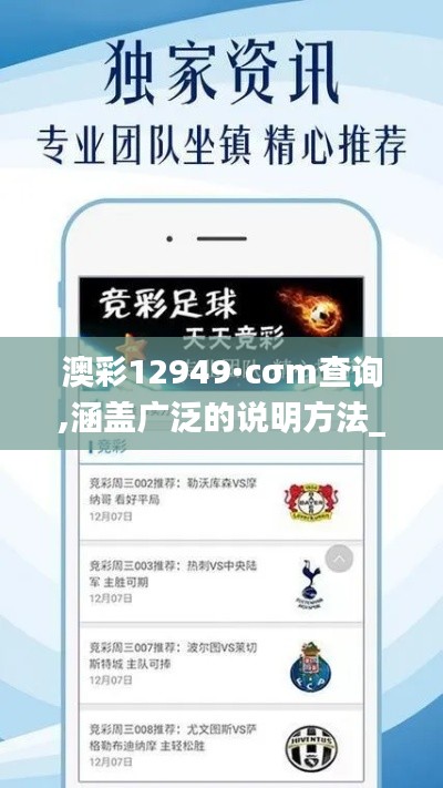 澳彩12949·cσm查询,涵盖广泛的说明方法_yShop1.305