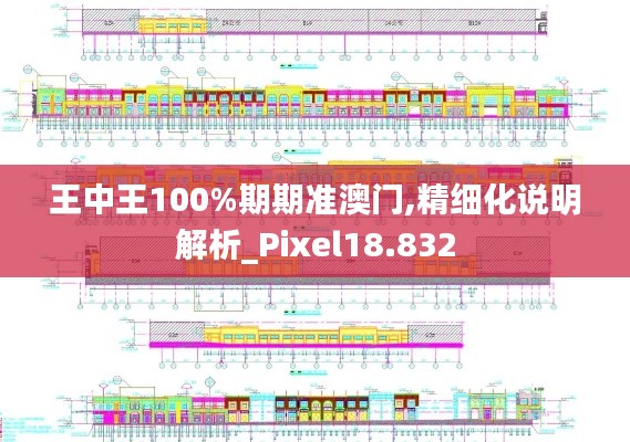 王中王100%期期准澳门,精细化说明解析_Pixel18.832