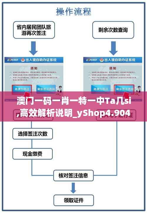 澳门一码一肖一特一中Ta几si,高效解析说明_yShop4.904