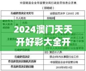 2024澳门天天开好彩大全开奖结果,适用性计划实施_D版5.392