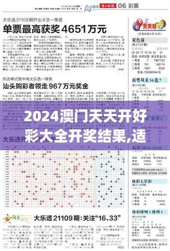 2024澳门天天开好彩大全开奖结果,适用性计划实施_D版5.392