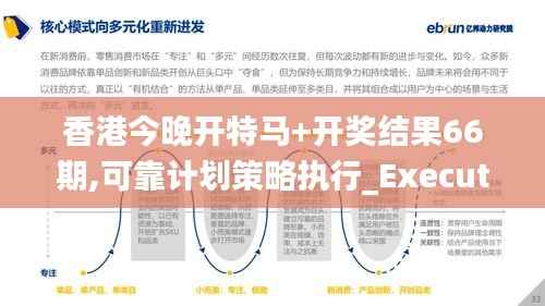 香港今晚开特马+开奖结果66期,可靠计划策略执行_Executive9.741