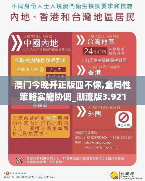 澳门今晚开正版四不像,全局性策略实施协调_潮流版3.921