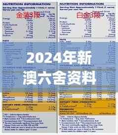 2024年新澳六舍资料,广泛的解释落实方法分析_AP1.259