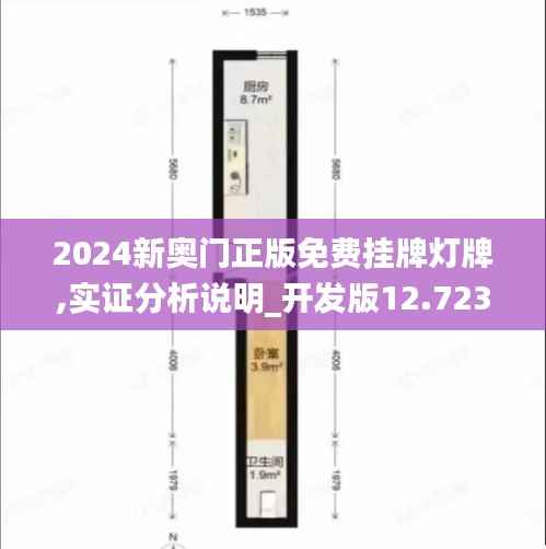 2024新奥门正版免费挂牌灯牌,实证分析说明_开发版12.723