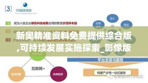 新奥精准资料免费提供综合版,可持续发展实施探索_影像版10.215