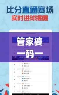 管家婆一码一肖100中奖,实地计划验证数据_高级款7.828