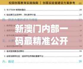新澳门内部一码最精准公开,快速响应执行方案_钻石版19.217