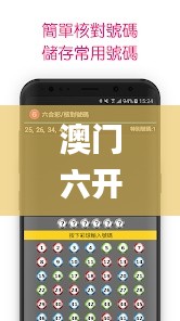 澳门六开奖结果2024开奖今晚,迅速设计解答方案_Pixel9.970