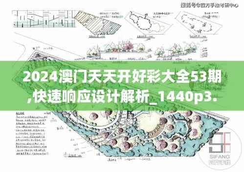 2024澳门天天开好彩大全53期,快速响应设计解析_1440p3.174
