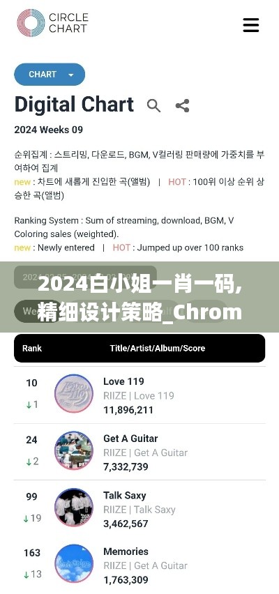 2024白小姐一肖一码,精细设计策略_Chromebook6.763