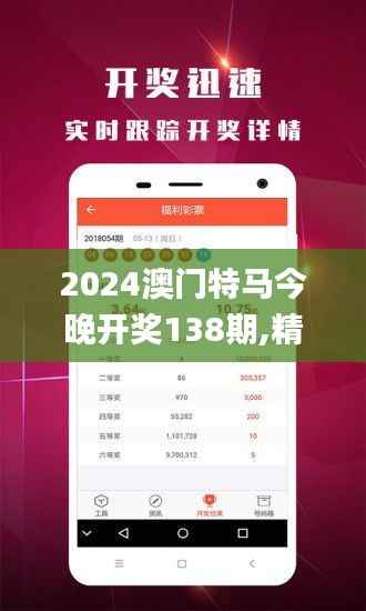 2024澳门特马今晚开奖138期,精细计划化执行_SP8.510