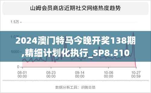 2024澳门特马今晚开奖138期,精细计划化执行_SP8.510