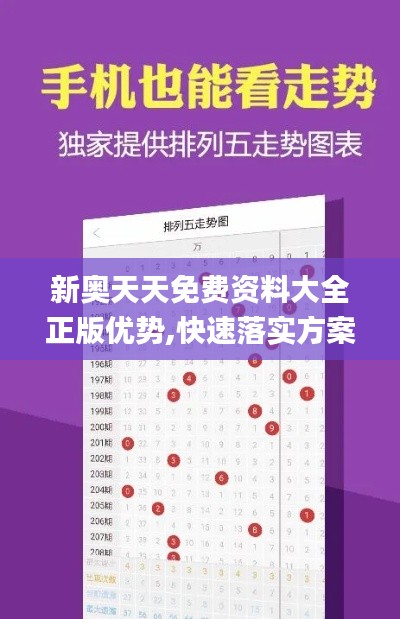 新奥天天免费资料大全正版优势,快速落实方案响应_Pixel4.116