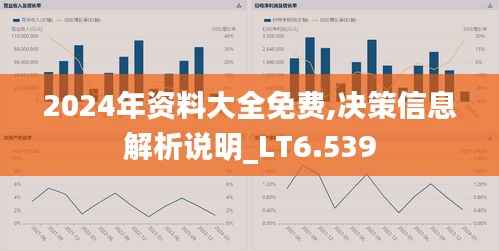 2024年资料大全免费,决策信息解析说明_LT6.539