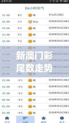 新澳门彩尾数走势,稳定性执行计划_Plus1.929