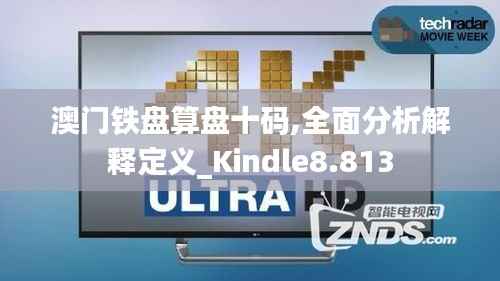 澳门铁盘算盘十码,全面分析解释定义_Kindle8.813